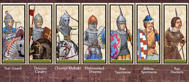 medieval total war unit stats
